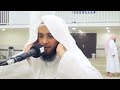 (LIVE) Menirukan Adzan Mekkah Syekh Abdul Aziz