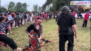 MOMEN SURUP KRIDHO LARAS GAMASAN BANDUNGAN KAB.SEMARANG