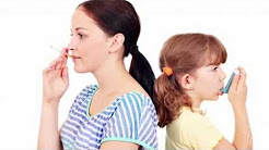 Mayo Clinic Minute: Asthma and Sleep Apnea