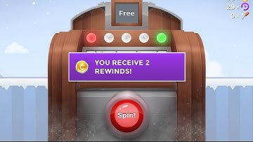 Yeti set go - Android app - GogetaSuperx