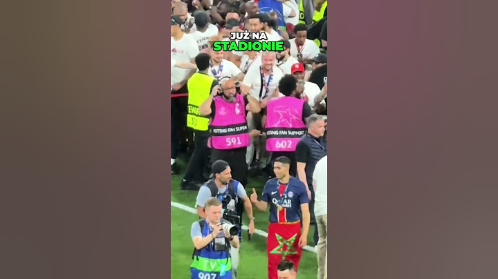 Kibice PSG najgorsi z wszystkich kibiców !. #shorts