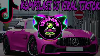 FAOZIAH RIP LOVE REMIX ABANG DJ x DJ TAMANG JOMBLO VIRAL TIKTOK