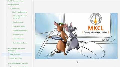 Session- 1 TIRI MIRI