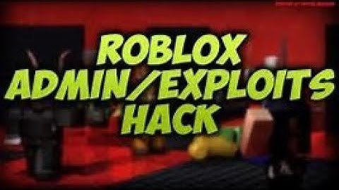 ✔️[LVL 7]✔️ New Roblox Exploit Snowfall Remade [2018 Jan 13]