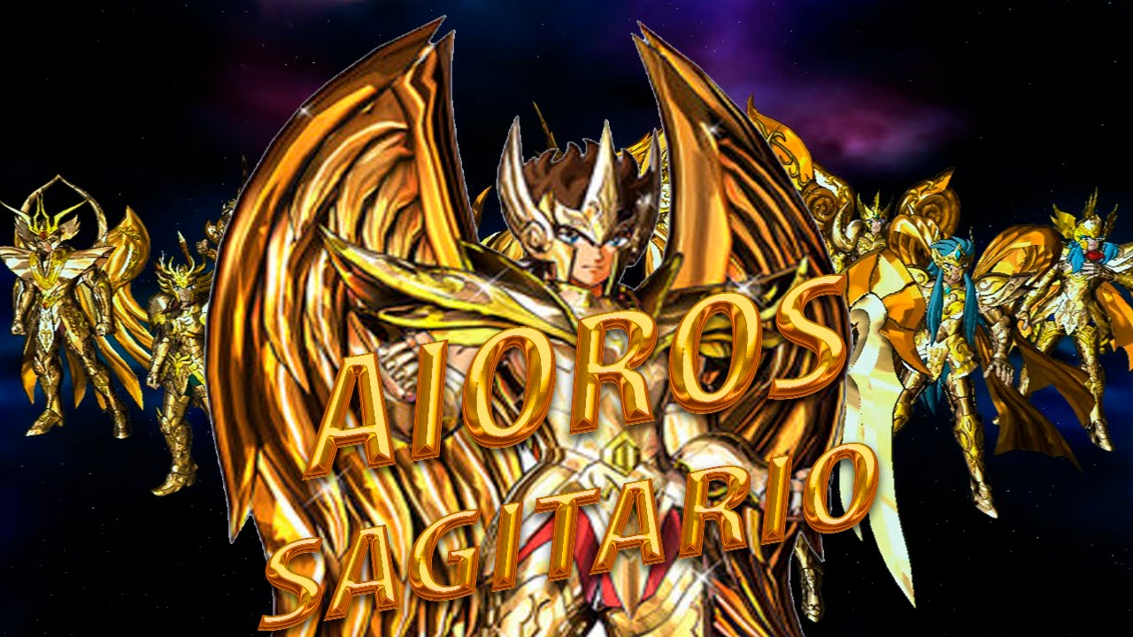 Juegos de casino zodiaco