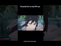 Naruto vs saskie 🔥🔥#naruto  #anime #shorts