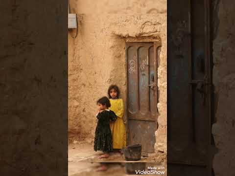 صور تراثيه قديمه لأ تنسى الأشتراك بالقناة فدوه