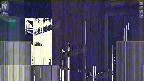 GWT Part 33: Area Location Bonus