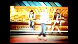 Timomatic - Set It Off(Official Video 2012).