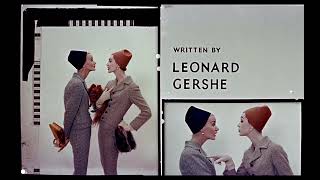 パリの恋人　映画　オードリー・ヘプバーン　アンティーク　半券　希少 パリの恋人 映画 オードリー・ヘプバーン アンティーク 半券