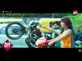 Santhu straight forward full movie   new released full movie