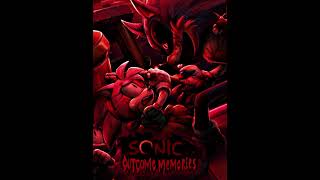 Not Perfect Final 80 - Outcome Memories #outcomememories #sonicexe #roblox