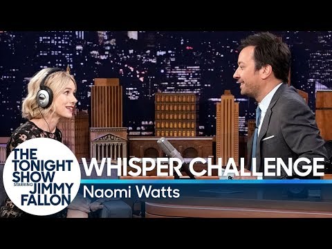 whisper-challenge-with-naomi-watts