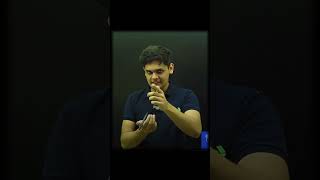 Kuch Jyada Hi Personal Hogya Prashant Kirad