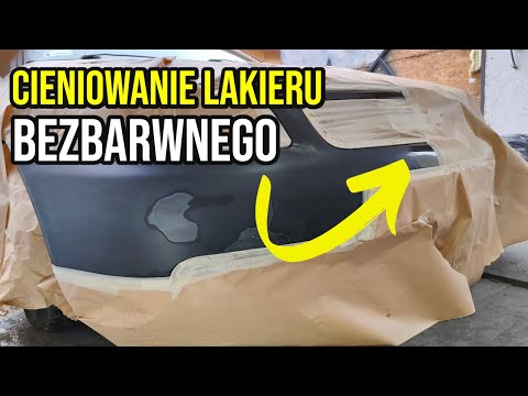 Wideo: Jak zbudować wędkę na szczury: 14 kroków (ze zdjęciami)