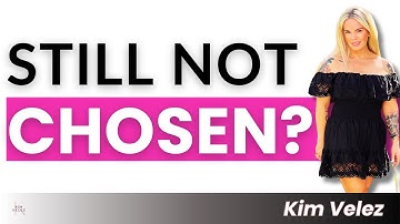 Why You Keep Attracting Emotionally Unavailable Men — And How to Stop It for Good