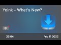 Scom1125  yoink  whats new  preview