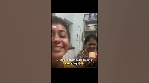 Life is too short so enjoy every moment #dothingsyoudontwanttodo #motivation