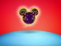 Disney Junior Tinga Tinga Tales Coming Up Daytime 2012 Disney Junior Tinga Tinga Tales Coming Up Daytime 2012