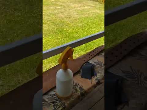 Лодка SMarine отзыв