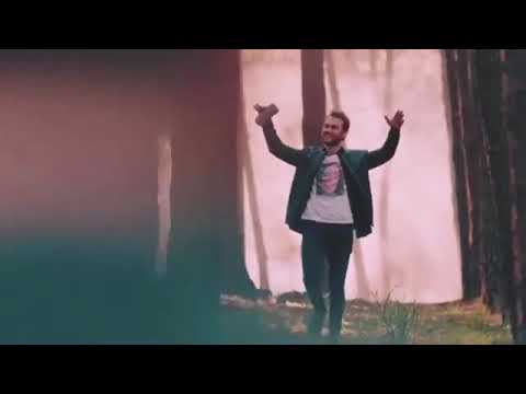 اهل العماره جديده يالاسمراني
