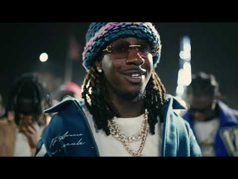 Sleduj PrinceKp - Prince Flow [Official Video] na YouTube