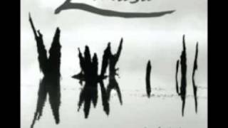 Lúnasa - The shore House chords