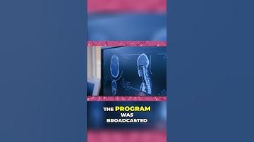 Cursed Mummy  3 Otzi Discoverers Died Mysteriously! #rapperpodcast #hiphopartist #relationship