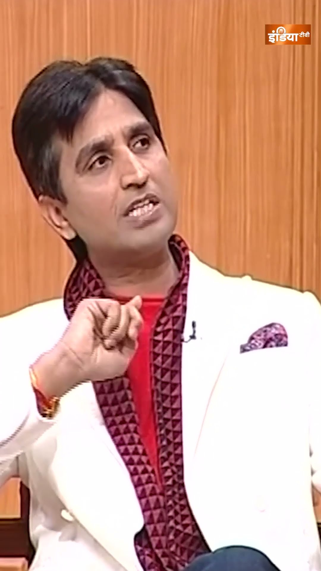 देश के 18 बड़े लोगों ने आखिर क्यों ठुकराई थी राज्यसभा की टिकट ? #rajyasabhaticket #kumarvishwas