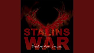 Watch Stalins War Panic Attack video