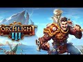 Winlator 7.1 AJAY RD2 ⭕️ (Torchlight 3 / 토치라이트 3)