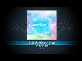 [SHOW BY ROCK!!Fes A Live] Colorful Snow Drop (Lunatic/FC/140%) クリティクリスタ