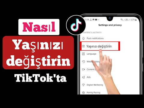 Video: Hamiləlik zamanı mantar: nə kimi görünür və necə keçir?