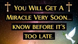 God message_ Be careful with your sister.. Angels Message✝️God Miracles Today 1111 🦋 god msg