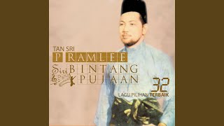 Tiada Kata Secantik Bahasa