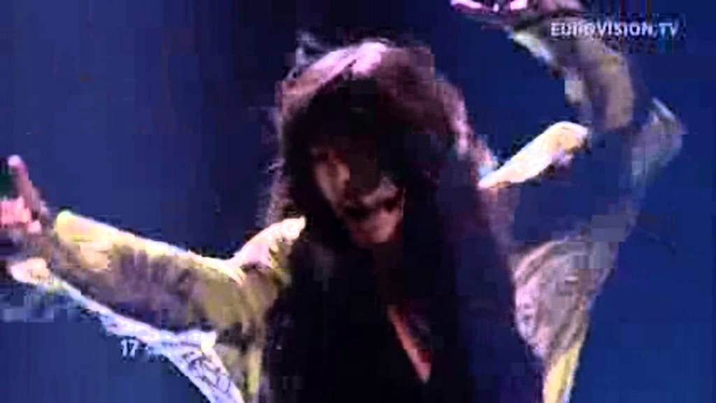 Loreen refusing me. Loreen. loreen euphoria. loreen euphoria eurovision. лорин эйфория евровидение видео.