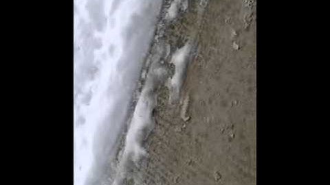 Apache sc flux waterproof in snow 4