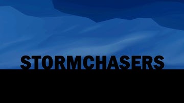 Storm Chasers Intro, but in Roblox Twisted
