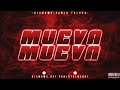 Mueva mueva funk brasilero  djsnows x pablo tolosa twerking