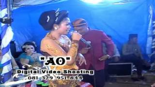 Download Lagu Blitar by erin campursari supra nada MP3