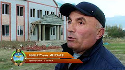 Путь длиною в 10 лет., «Дагестан – Неизведанное» - Дахадаевский район, Свадьба дахадаевский район село Цураи.2017, День первой борозды. Село Кища. Дахадаевский район., Сaucasianart.ru Дахадаевский район (часть-1) - С камерой по Дагестану 1998г., Дахадаевский район Даргинская песня Сарият Рабаданова