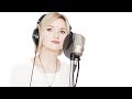 Night In Tunisia by Ella Fitzgerald (Alyona cover) Mp3