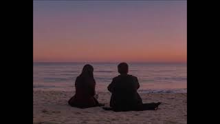 Hiçbir Şeyin Tek Bir Nedeni Yok