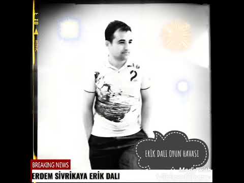 Erik Dalı — Oyun Havası          #MİKAİL40 #KIRŞEHİR #TÜRKİYE #TBT #KEŞFET #ÖNEÇIKAR #AKSARAY #NİĞDE