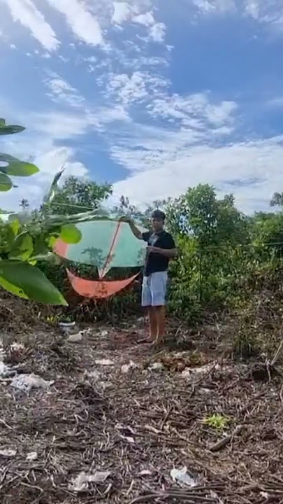 https://youtu.be/Y9WDpm9BoQ8?si=JkC13HIt-npUc3AV tonton kelanjutannya disini ya sanak