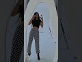 Летние брюки с WB: 223018856