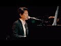 山本達彦「Vintage」~『Tatsuhiko Yamamoto 40th Memorial Box』より