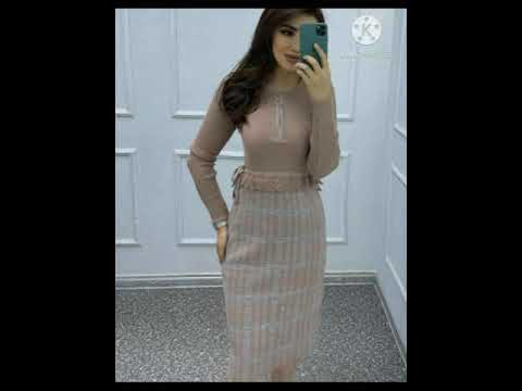 Balzak xolaning yoshi Boxfordlarda jinsiy aloqa