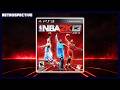 NBA 2K13 Retrospective The Game That Killed NBA 2K 