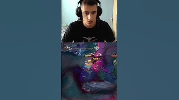 Bro met a mind control practitioner 💀